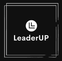 LeaderUP LeaderUP