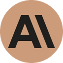 Anthropic (Claude) logo