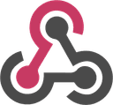 Webhooks logo